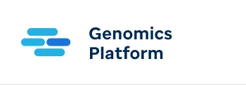 Genomics Platform